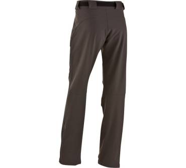 Produktbild Quechua Wanderhose Forclaz 900 Damen