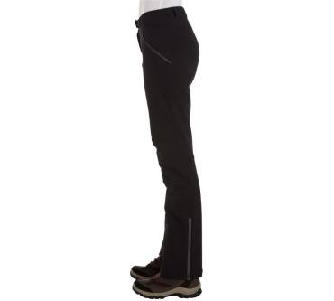 Produktbild Quechua Wanderhose Forclaz 900 Damen