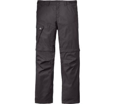 Produktbild Jack Wolfskin Northpants Evo Zip Off Men