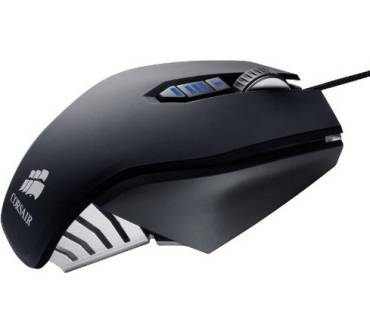 Produktbild Corsair Vengeance M65