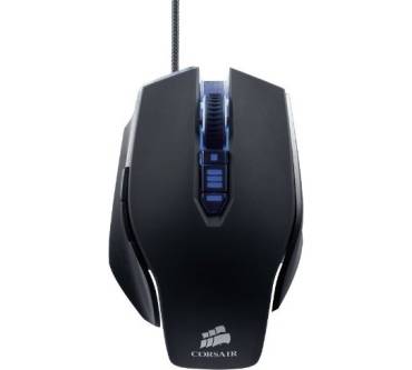 Produktbild Corsair Vengeance M65