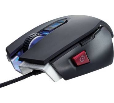 Produktbild Corsair Vengeance M65