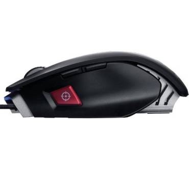 Produktbild Corsair Vengeance M65