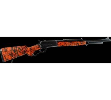 Produktbild Pedersoli 86/71 Boar Buster Camo (010M741444)