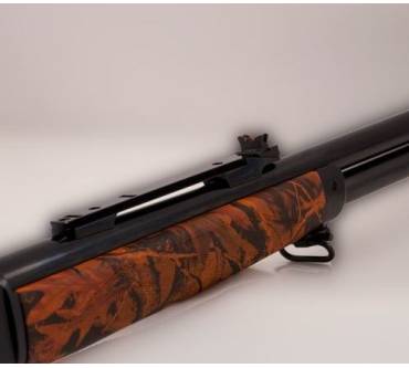 Produktbild Pedersoli 86/71 Boar Buster Camo (010M741444)