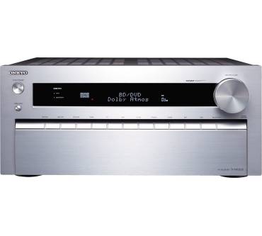 Produktbild Onkyo TX-NR 3030