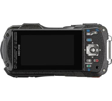 Produktbild Ricoh WG-30