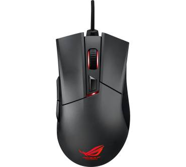 Produktbild Asus ROG Gladius