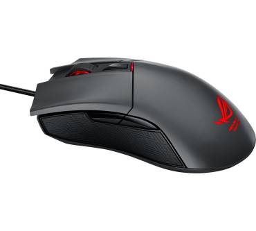 Produktbild Asus ROG Gladius