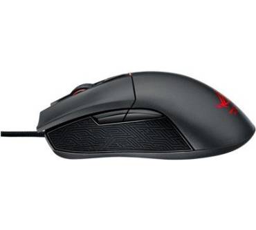 Produktbild Asus ROG Gladius