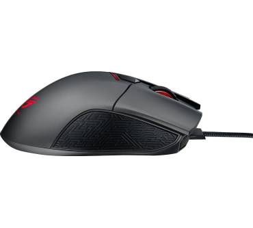 Produktbild Asus ROG Gladius