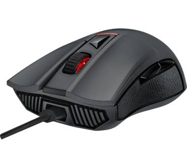 Produktbild Asus ROG Gladius