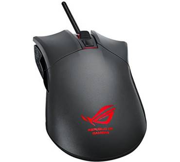 Produktbild Asus ROG Gladius