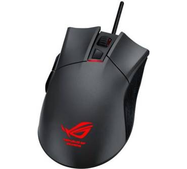 Produktbild Asus ROG Gladius