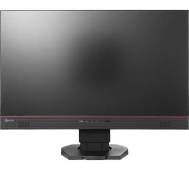 Produktbild Eizo Foris FS2434