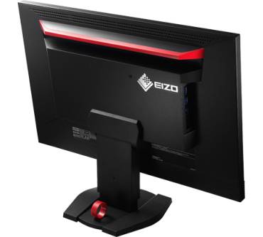 Produktbild Eizo Foris FS2434