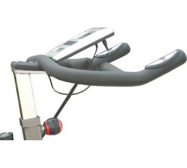 Produktbild AsVIVA Indoor Cycle Cardio VII Sport Bicycle