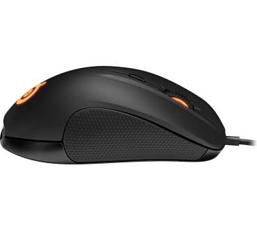 Produktbild SteelSeries Rival