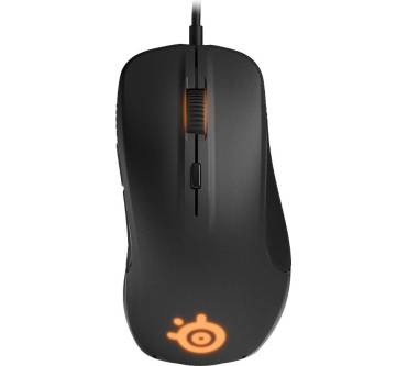 Produktbild SteelSeries Rival