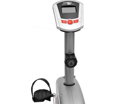 Produktbild Christopeit Sitz-Heimtrainer RS 1