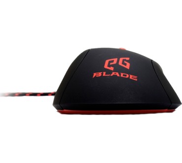 Produktbild Epic Gear Blade