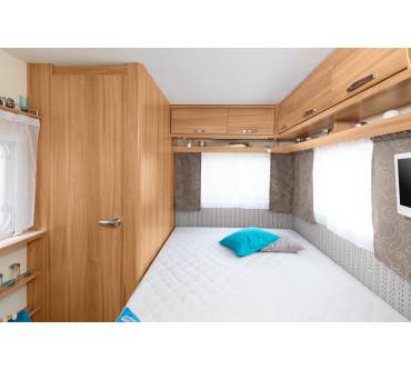 Produktbild Caravelair Allegra 475