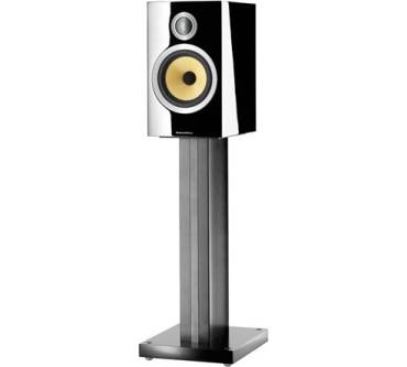 Produktbild Bowers & Wilkins CM9 S2 Serie