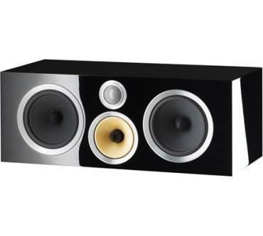 Produktbild Bowers & Wilkins CM9 S2 Serie