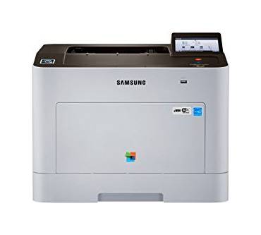 Produktbild Samsung ProXpress C2620DW