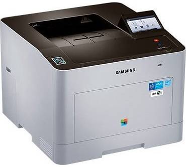 Produktbild Samsung ProXpress C2620DW