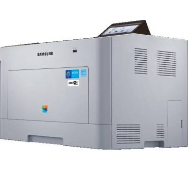 Produktbild Samsung ProXpress C2620DW