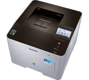 Produktbild Samsung ProXpress C2620DW