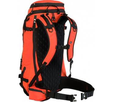 Produktbild The North Face Patrol 34