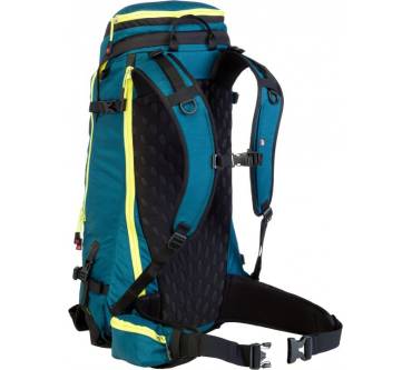 Produktbild The North Face Patrol 34