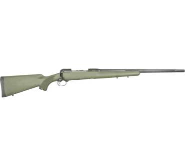 Produktbild Savage Arms 110 Wild Boar