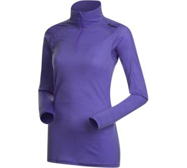 Produktbild Bergans Soleie Lady half Zip + Lady tights