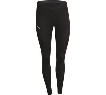 Produktbild Bergans Soleie Lady half Zip + Lady tights