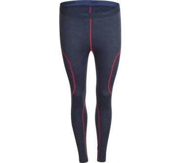 Produktbild Bergans Soleie Lady half Zip + Lady tights