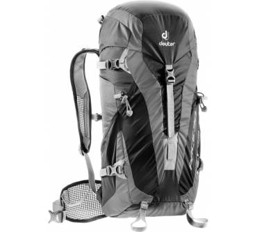 Produktbild Deuter Pace 36