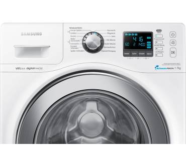 Produktbild Samsung WF70F7E6P4W