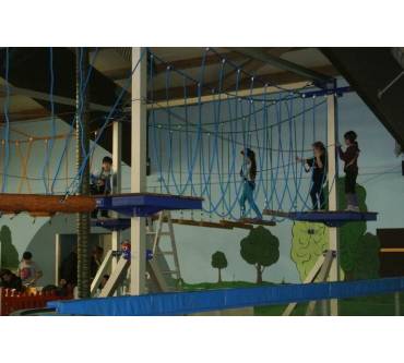 Produktbild Duisburg Pippolino