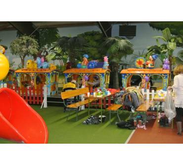 Produktbild Duisburg Pippolino