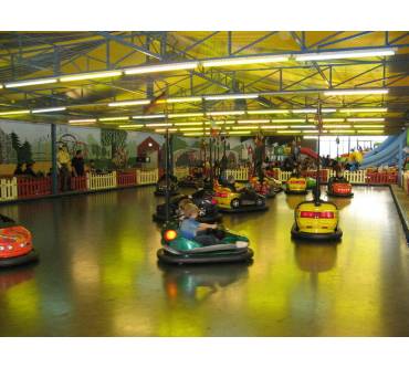 Produktbild Duisburg Pippolino