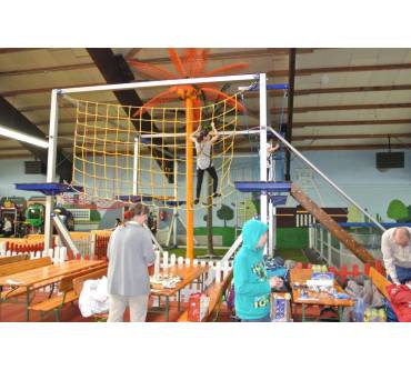 Produktbild Duisburg Pippolino