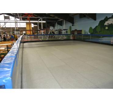 Produktbild Duisburg Pippolino