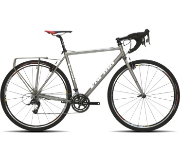 Produktbild Kocmo Randonneur XC (Modell 2013)