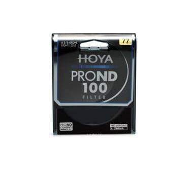 Produktbild Hoya PROND100 (77mm)