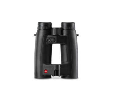 Produktbild Leica Geovid 10x42 HD-B