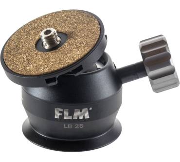 Produktbild FLM LB-25