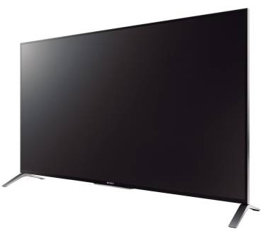 Produktbild Sony Bravia KD-49X8505B